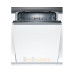 Посудомоечная машина Bosch SMV25AX00E