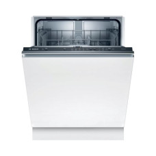 Посудомоечная машина Bosch SMV25BX01R