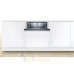 Посудомоечная машина Bosch SMV25BX01R