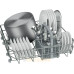 Посудомоечная машина Bosch SMV25BX01R