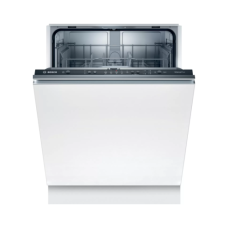 Посудомоечная машина Bosch SMV25CX03R