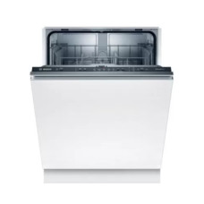 Посудомоечная машина Bosch SMV25DX01R