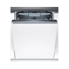 Посудомоечная машина Bosch SMV25FX01R