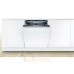 Посудомоечная машина Bosch SMV25FX01R
