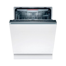 Посудомоечная машина Bosch SMV25GX03R Посудомоечная машина Bosch SMV25GX03R