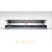 Посудомоечная машина Bosch SMV25GX03R Посудомоечная машина Bosch SMV25GX03R