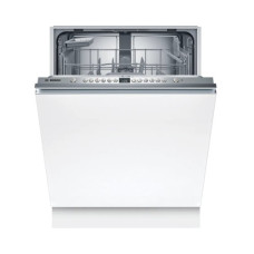 Посудомоечная машина Bosch SMV26DX00T