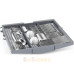 Посудомоечная машина Bosch SMV4HVX02E