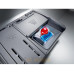Посудомоечная машина Bosch SMV4HVX02E