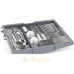 Посудомоечная машина Bosch SMV4HVX14E