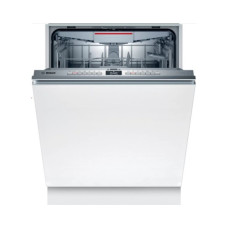 Посудомоечная машина Bosch SMV4HVX31E