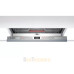 Посудомоечная машина Bosch SMV4HVX31E