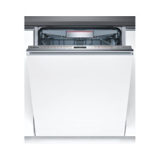 Посудомоечная машина Bosch SMV68TX03E