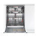 Посудомоечная машина Bosch SMV68TX03E