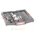 Посудомоечная машина Bosch SMV68TX03E