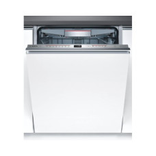 Посудомоечная машина Bosch SMV68UX04E