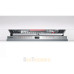 Посудомоечная машина Bosch SMV68UX04E