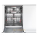 Посудомоечная машина Bosch SMV68UX04E