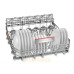 Посудомоечная машина Bosch SMV68UX04E