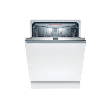 Посудомоечная машина Bosch SMV6HCX1FR