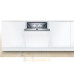 Посудомоечная машина Bosch SMV6HCX1FR
