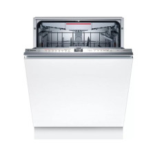 Посудомоечная машина Bosch SMV6HCX2FR
