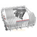 Посудомоечная машина Bosch SMV6HCX3FR