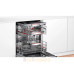 Посудомоечная машина Bosch SMV8YCX01E
