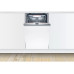 Посудомоечная машина Bosch SPD8ZMX1MR