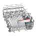 Посудомоечная машина Bosch SPD8ZMX1MR