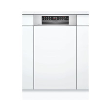 Посудомоечная машина Bosch SPI6ZMS35E