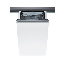 Посудомоечная машина Bosch SPV25FX70R