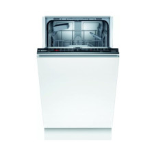 Посудомоечная машина Bosch SPV2HKX1DR