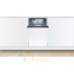 Посудомоечная машина Bosch SPV2HKX2DR Посудомоечная машина Bosch SPV2HKX2DR