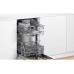 Посудомоечная машина Bosch SPV2HKX3DR