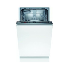Посудомоечная машина Bosch SPV2HKX5DR