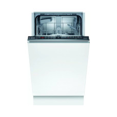 Посудомоечная машина Bosch SPV2HKX6DR