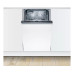 Посудомоечная машина Bosch SPV2HKX6DR