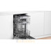 Посудомоечная машина Bosch SPV2HMX2FR