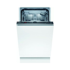 Посудомоечная машина Bosch SPV2HMX3FR Посудомоечная машина Bosch SPV2HMX3FR
