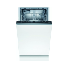 Посудомоечная машина Bosch SPV2IKX3BR Посудомоечная машина Bosch SPV2IKX3BR