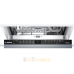Посудомоечная машина Bosch SPV2IKX3BR Посудомоечная машина Bosch SPV2IKX3BR