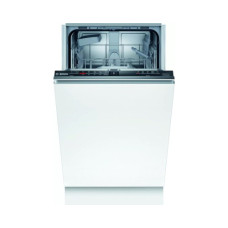 Посудомоечная машина Bosch SPV2IKX3CR