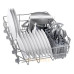 Посудомоечная машина Bosch SPV2IKX3CR