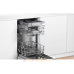 Посудомоечная машина Bosch SPV2IMY3ER Посудомоечная машина Bosch SPV2IMY3ER