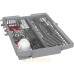 Посудомоечная машина Bosch SPV4EMX24E