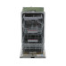 Посудомоечная машина Bosch SPV4EMX24E