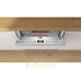 Посудомоечная машина Bosch SPV4EMX24E