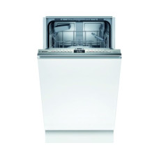 Посудомоечная машина Bosch SPV4HKX03R