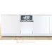 Посудомоечная машина Bosch SPV4HKX03R